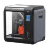 Monoprice Voxel 3D Printer 1