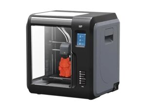 Monoprice Voxel 3D Printer 1